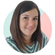 Insegnante di inglese con esperienza